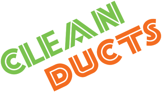 Clean Ducts
