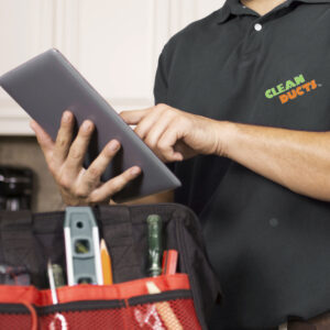 Air duct Cleaning West Palm Beach.