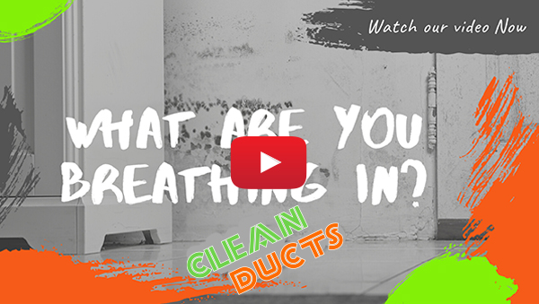 clean ducts West palm beach, air duct cleaning West palm